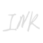 INK